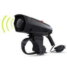 Waterproof Electric horn system for bicycle seriously loud voice cycle horns